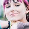 clutch_hitter: (smirk ♦ yea. yea. yea. o he dead)