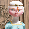 myownhand: (➛ B[)