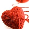 moderate_excess: (Heart Yarn)