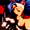 pitchpurrfect: (pic#5725790)