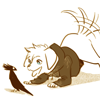 frostydog: icon by <user name="ruddyowls"> (Play)