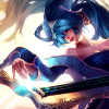 mavenofthestrings: (Default)