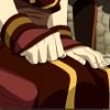 dustonmyfeet: (clench)