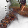 chromatist: (graphic ♗ haunted)