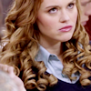 chromatist: (up ♗ petulant)