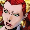 queenoftheseas: (sad1)