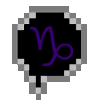usednightmare: (♑ to lose your mind)