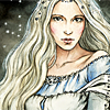 tintalle: (o galadhremmin ennorath)