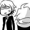 richasshole: (i think i was born just to meet you)