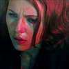 study_in_scarlet: (hiding traumatized Tasha)