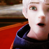 nippingatnoses: (Ohhhhh)