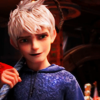 nippingatnoses: (Who do you think you're talking to here)