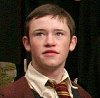 alt_seamus: (seamus looks sideways)