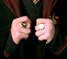 alt_seamus: (hands)