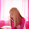 aryas_zehral: (lost girl: kenzi pink)