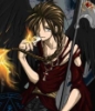 deathspilot: (Shinigami 2)