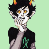 glowsferatu: thought, wait (pic#5727988)