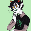 glowsferatu: omg (pic#5727989)