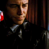 learningfrench: (ambivalent)