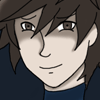 hero_of_smiles: (my true face of sadness)