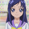 diamondlight: (Geez...)