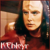 masqthephlsphr: (kehleyr)