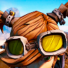 isaymechro: (I am the greatest engineer alive)