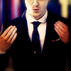 owedhim: (Default)