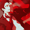 misogynistic: ([Persona] WHY DOESN'T YU GET HEADACHES)