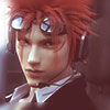rapid_dash: (piloting)