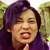 juicy_hamburger: (Grrr!)