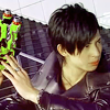 juicy_hamburger: (GabuRevolver)
