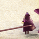 amnesiactactician: (horizon)