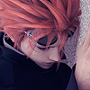 rapid_dash: (passed out)