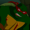 meanandgreen: (Really startin' to piss me off)