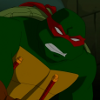 meanandgreen: (Pissed)