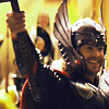 stop_mjolnirtime: (MY HELMET IS SO AWESOME)