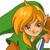 dins_hero: (001)