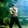 formerscourge: ([ = ] During a kata)