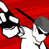 stridercentric: (Can't abscond bro!)