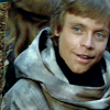 thefinaljedi: (Endor Grin)