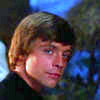thefinaljedi: (Wistful)