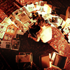 attic_theory: ([i am] looking over case files)