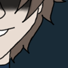 hero_of_smiles: (Rue)