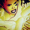 onefouroneseven: (pic#5732164)