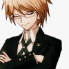 calculating: (i could easily buy everything you own)