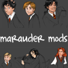 marauderbigbang: (pic#573229)