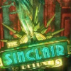 carvingnickels: (sinclair deluxe)