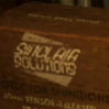 carvingnickels: (sinclair solutions)