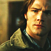 geekybrother: (Default)